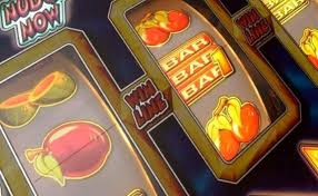 Как войти на сайт Casino Pautina