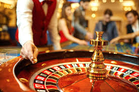Casino BetUnlim
