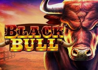 Black Bull Pragmatic играть